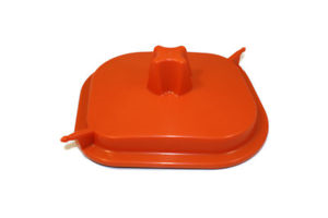 twinair-vaks-filtra-kastei-husqvarna-85-18-23