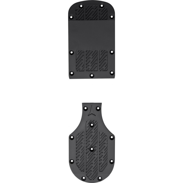 ATOMIC Redster AR Lifter 5mm 25.0-29.5