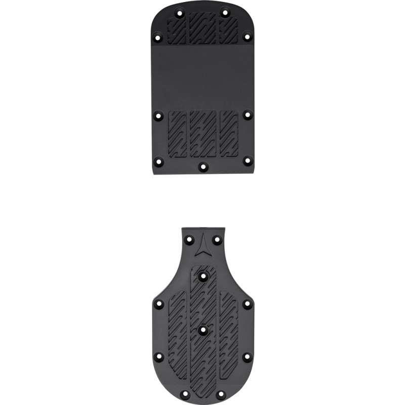 atomic-paaugstinajumi-zabakiem-redster-ar-lifter-5mm-25-0-29-0-black