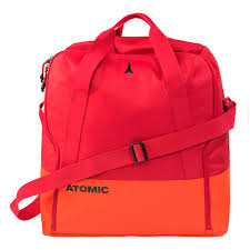 atomic-soma-zabaku-boot-bag