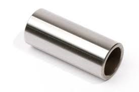 HUSQVARNA bushing r fork '09-'20