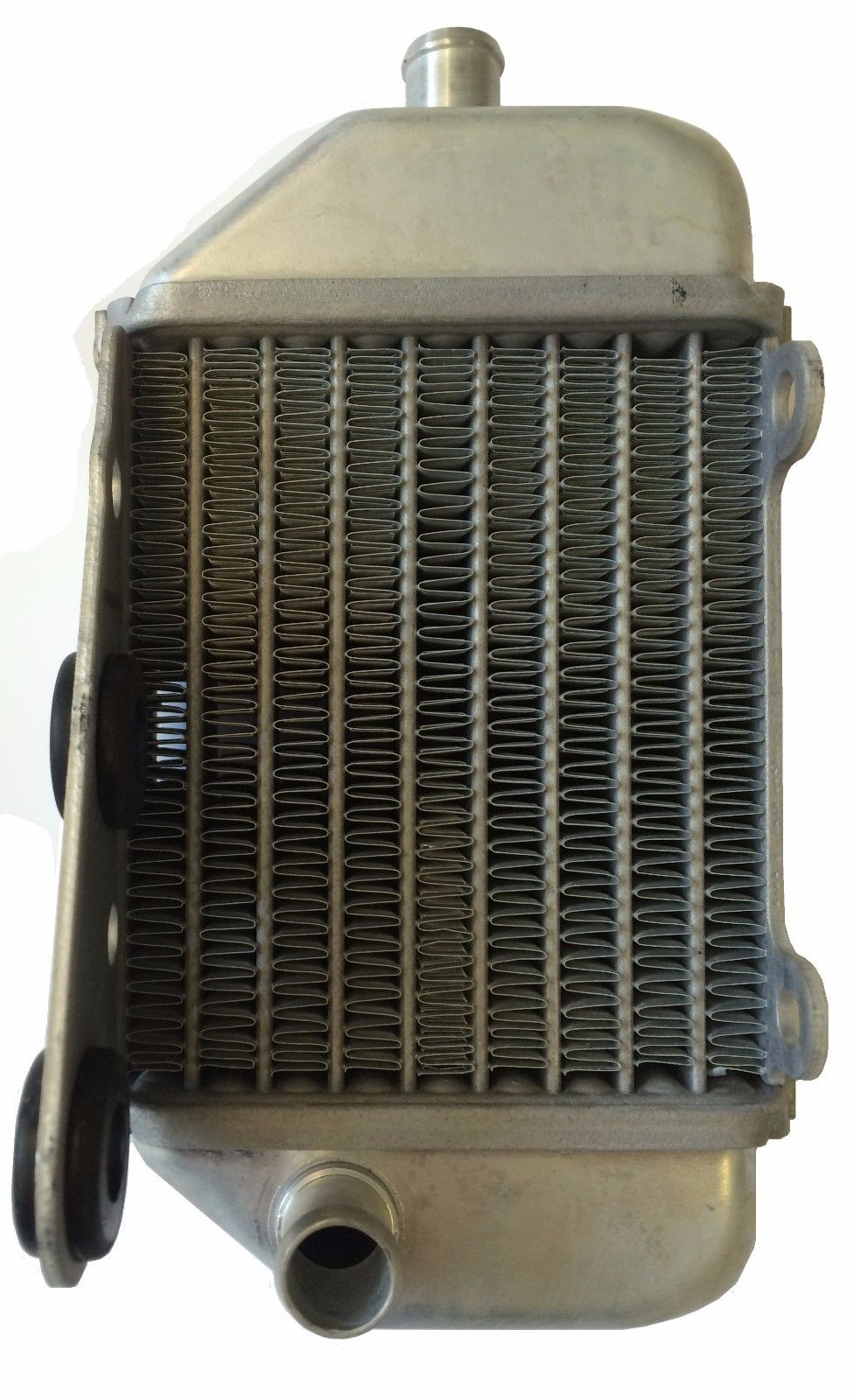 husqvarna-radiators-rh-tc-50-17-21