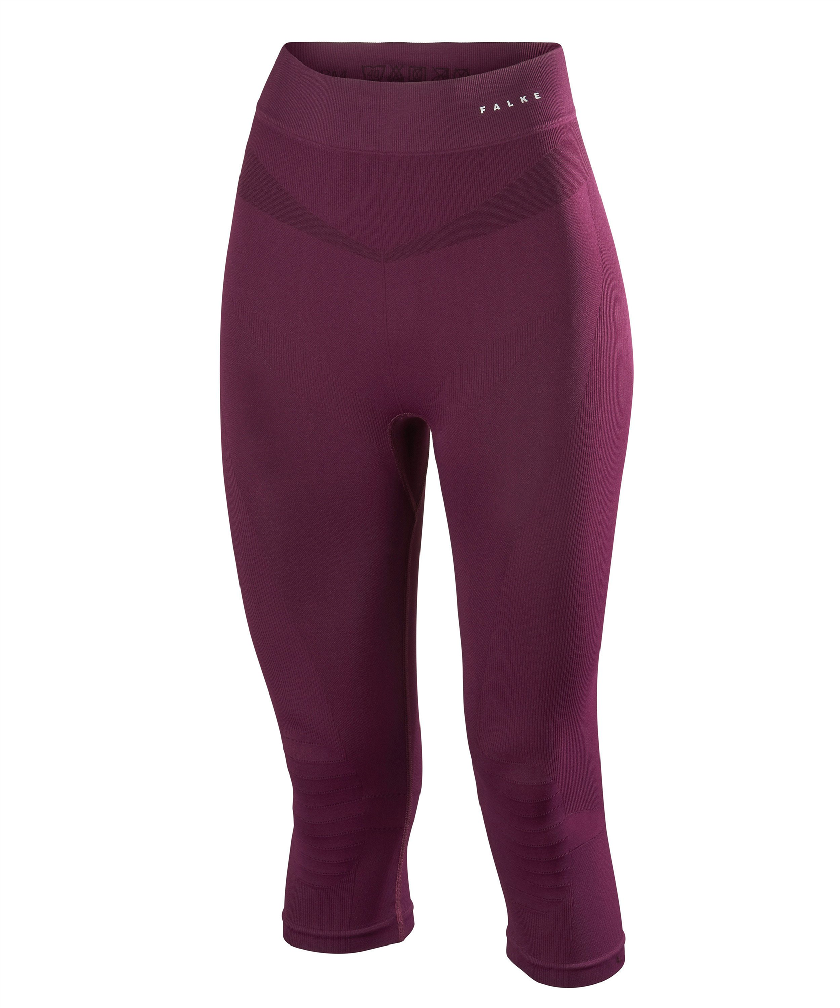 falke-termobikses-3-4-women-mw-violet