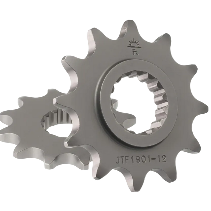 HUSQVARNA U Groove Sprocket