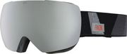 anon-brilles-mig-mfi-fragment-grey-w-sonart-silver-w-face-mask-black