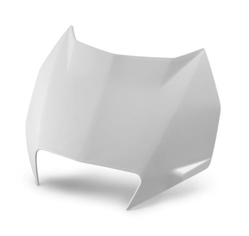 husqvarna-plastmasa-pr-lampas-te-fe-125-501-10-14-white