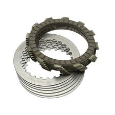 HUSQVARNA Kopplingsskiva Compl FC450/FE350-501 '18-'25