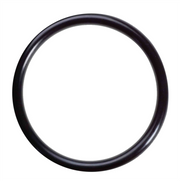 husqvarna-o-ring-22x2-5-viton-75sh