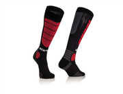 acerbis-zekes-mx-impact-black-red
