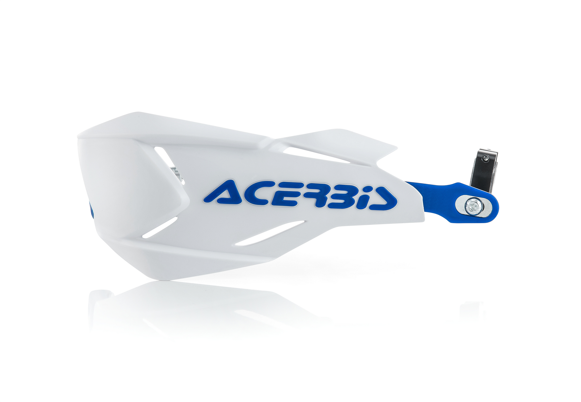acerbis-roku-aizsargi-x-factory-white-blue