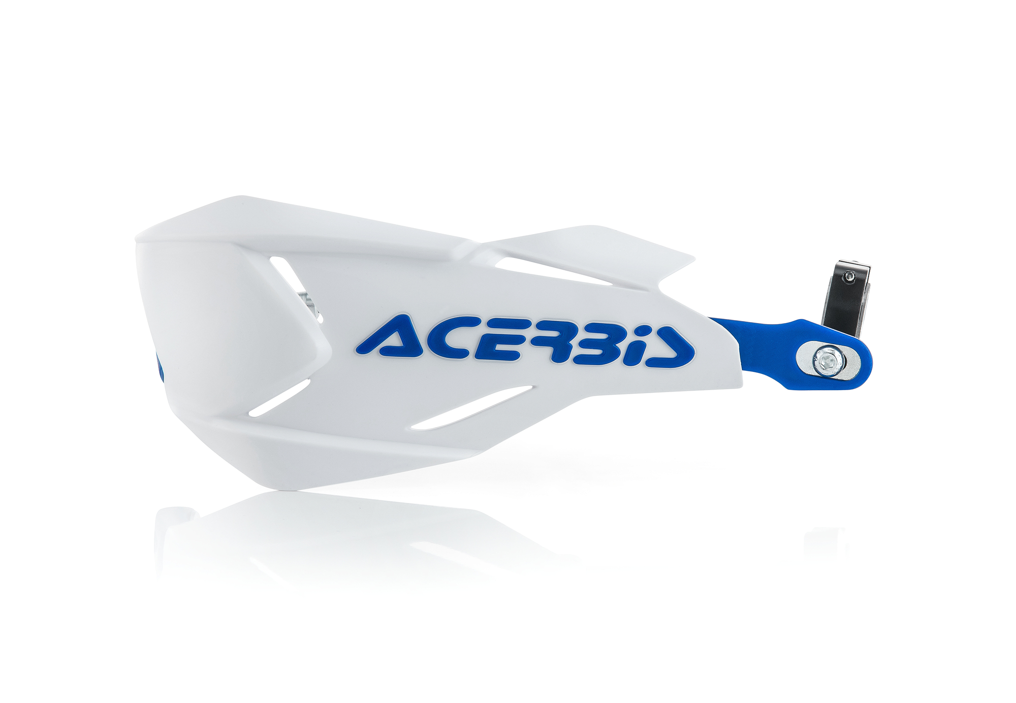 acerbis-roku-aizsargi-x-factory-white-blue