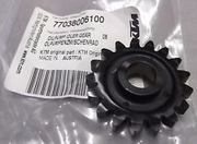 husqvarna-zobrats-ellas-suknim-fc-fe-250-350-11-16