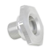 husqvarna-skruve-bukse-sedekla-stiprin