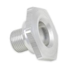 husqvarna-skruve-bukse-sedekla-stiprin