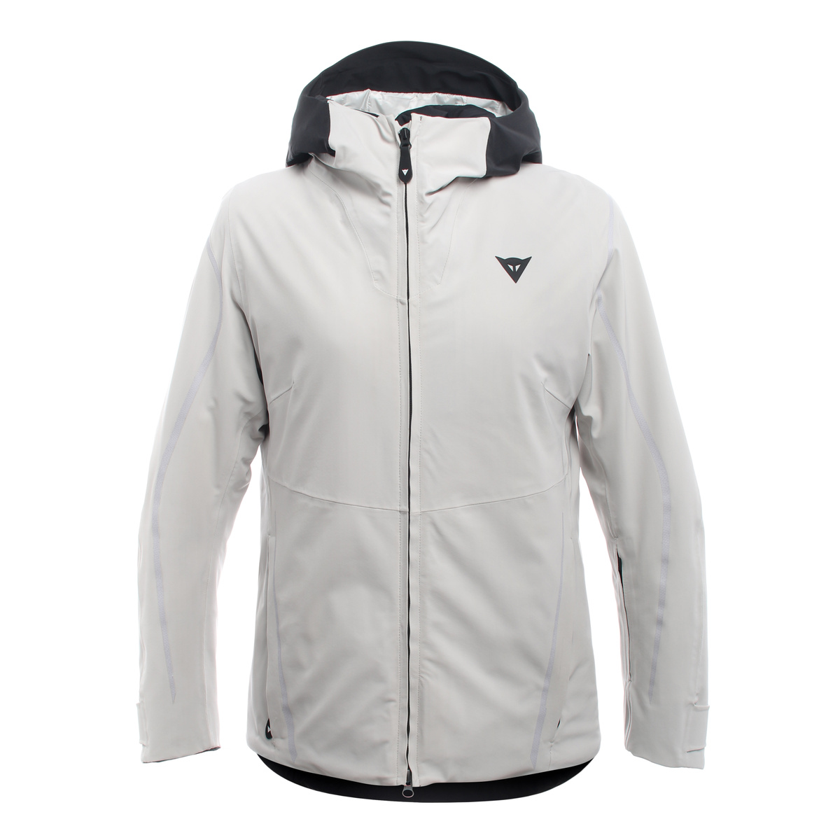 dainese-jaka-hp2l3-lady-grey-black