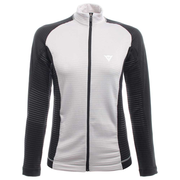 dainese-termo-jaka-hp1-mid-full-zip-lady-grey-black
