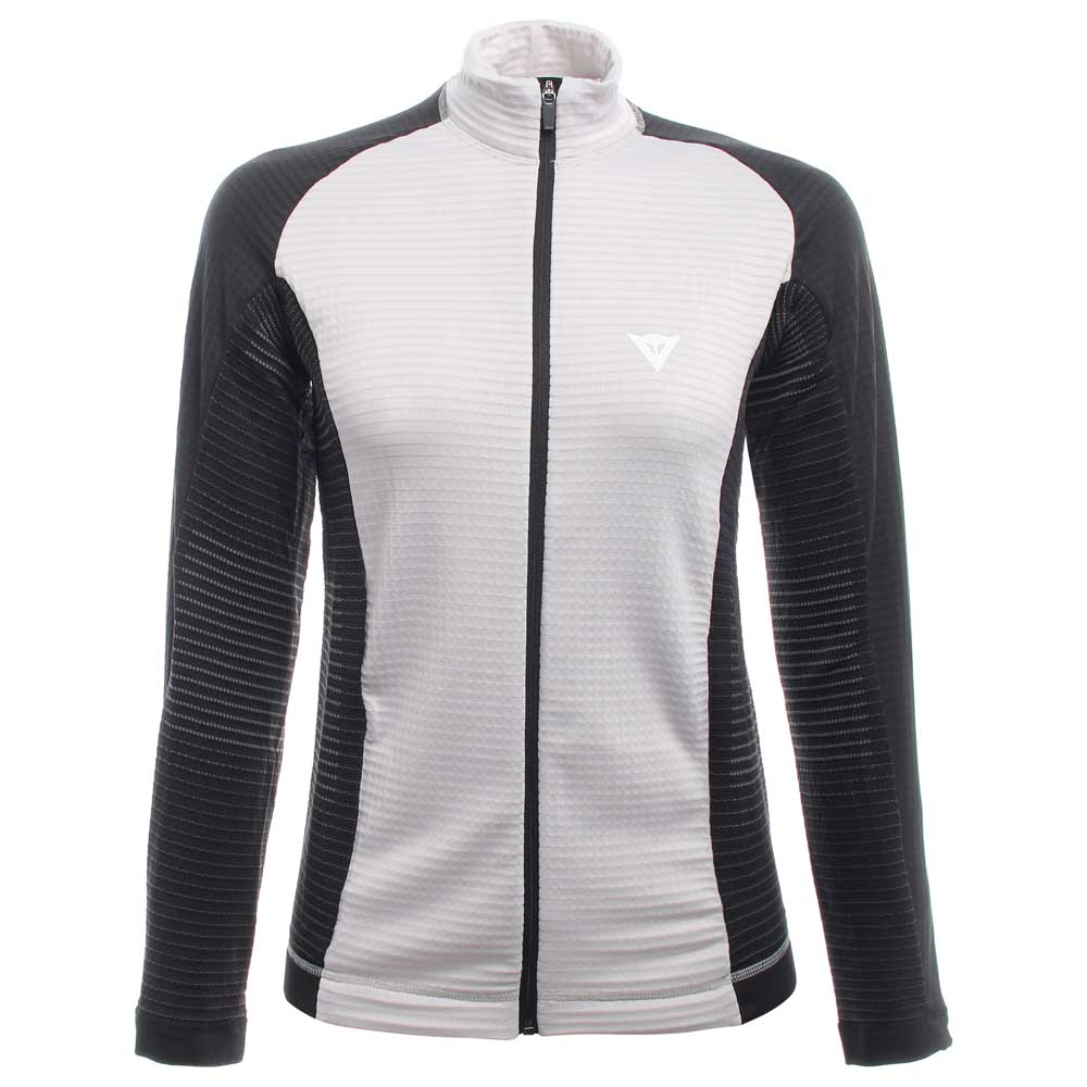 dainese-termo-jaka-hp1-mid-full-zip-lady-grey-black