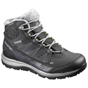 salomon-apavi-kaina-cs-wp-2-w-black-grey