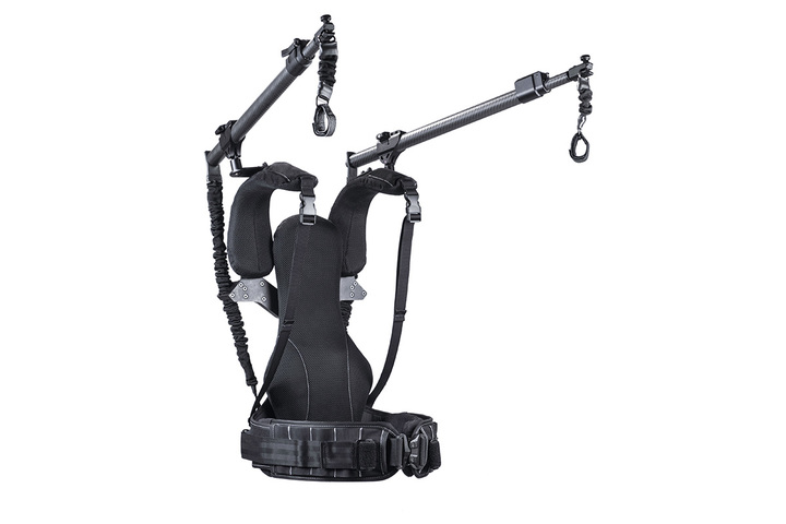 ronin-uzkabe-ready-rig-gs-w-pro-arm-kit-ronin-2-pro-combo