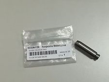 HUSQVARNA guide valve +0.025mm TE/SM 410/610 '98-'08