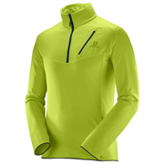 salomon-jaka-discovery-hz-fluo-green