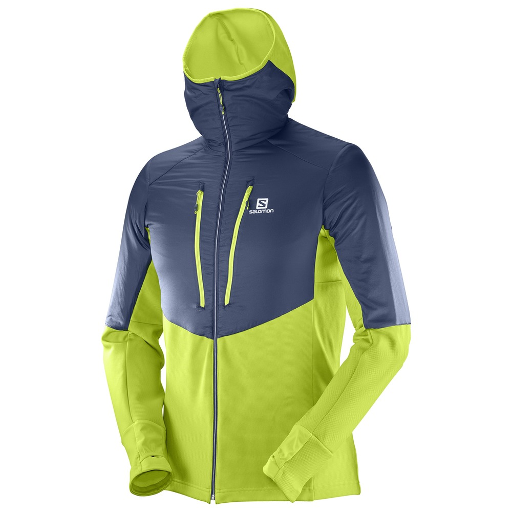 salomon-jaka-drifter-air-mid-hoodie-green-blue