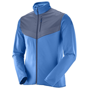 salomon-jaka-pulse-mid-aero-blue