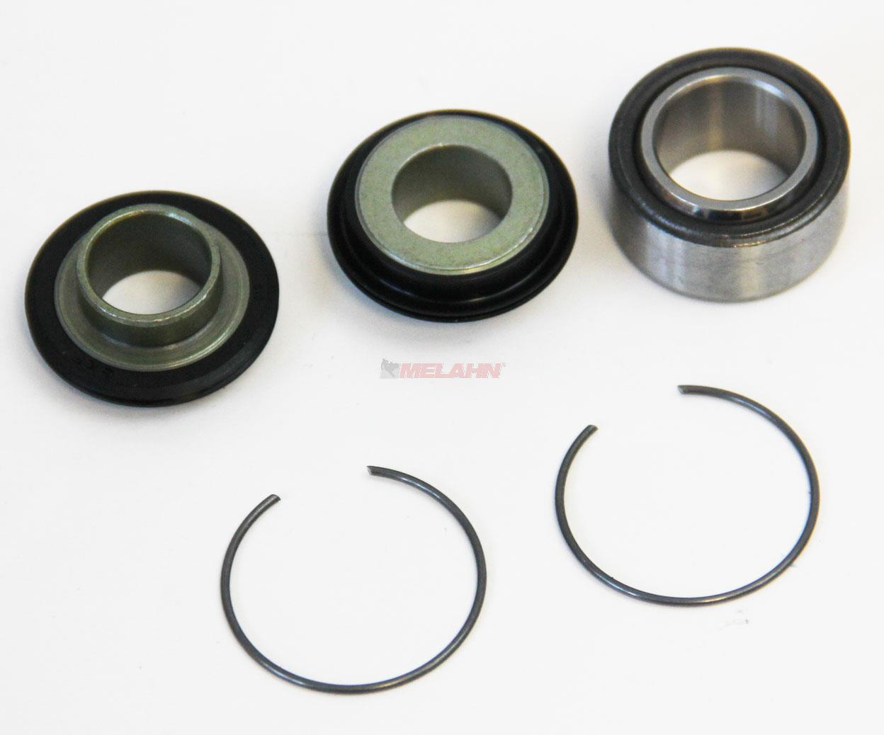 husqvarna-remkompl-aizm-amart-d12-pds