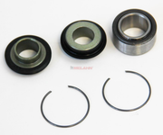 husqvarna-remkompl-aizm-amart-d12-pds