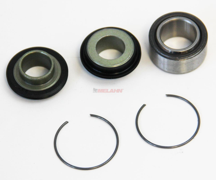 HUSQVARNA repair kit r shock absorber D12 PDS