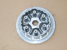 HUSQVARNA clutch basket inner FC 250/350 '14-'15