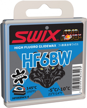 swix-vasks-hf6bw-5-10-40g