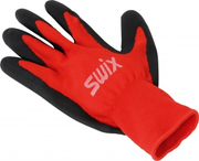 swix-cimdi-tuning-glove-red