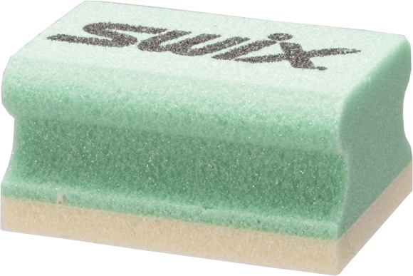 swix-korkis-synthetic-racing-hd