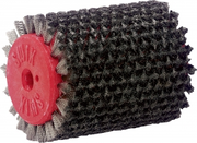 swix-rotobirste-steel-100mm