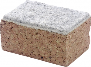 swix-korkis-natural-small-w-fleece