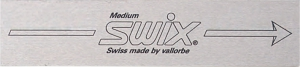 SWIX Racing Pro WC Med 13TPI fil