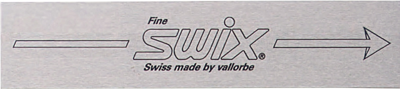 swix-vile-racing-pro-wc-fine-17tpi