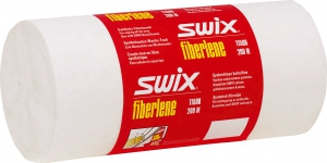 SWIX rengöringsduk Fiberlene XL 200m