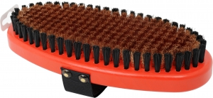 SWIX brush Bronze NR1 Oval