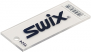swix-cikls-plexi-scraper-4mm