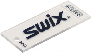 SWIX Plexi Scraper 4mm