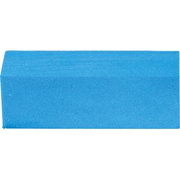 swix-abrazivais-bloks-gumijas-x-hard-blue