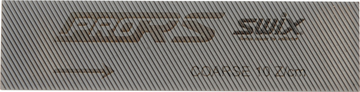 swix-vile-light-chrome-100mm-10t