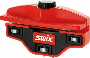 SWIX edge sharpener Edge Phantom R 85'-90' red