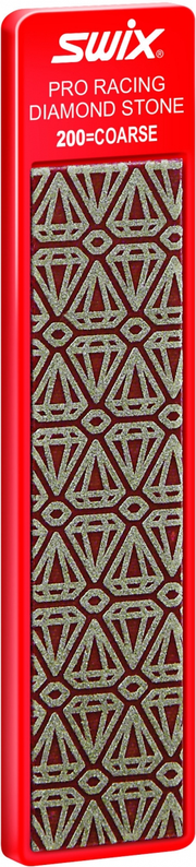 swix-vile-diamond-coarse-k200-100mm-red