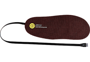 sidas-zoles-custom-heat