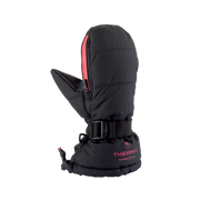 thermic-cimdi-warmer-ready-jr-black-pink