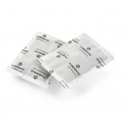 thermic-silditajs-pocket-warmer-paris