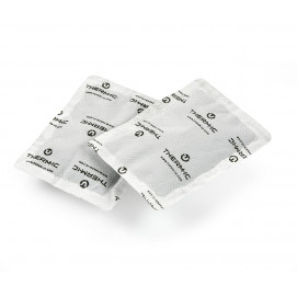 THERMIC  Pocket Warmer pair